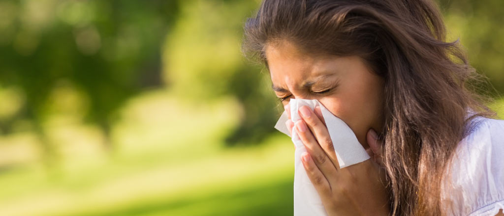 Allergologia Brescia