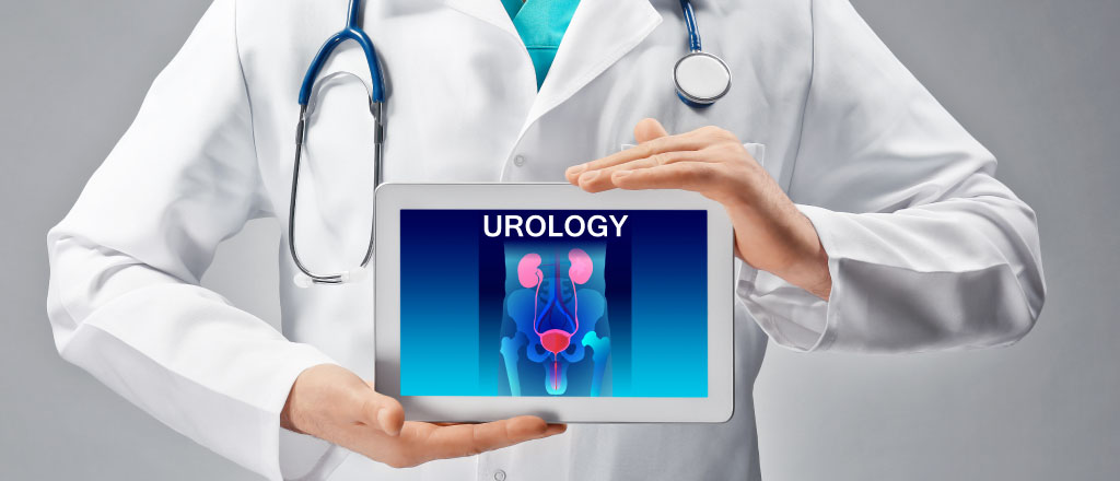 Urologia Brescia