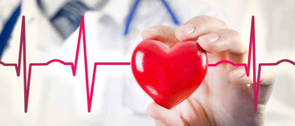 Cardiologia Brescia